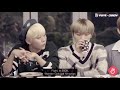 seungkwan being a gg stan for 4 minutes and 53 seconds