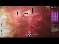 EVE Online - PVP - Minmatar Fleet Alliance BLOPS Drops on Dragon Riders