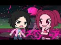 Clarity - Gacha Meme -Steven Universe-