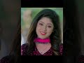 চট্টগ্রামের আঞ্চলিক গান || Amar Ekta Roshik Bondhu Dorkar Dorkar || singer mari