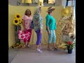 Spring Fashion Show - Presented By PepperTree Klassics