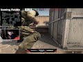 Pro Players react to XANTARES Plays (Part 2)