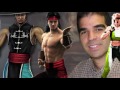 101 Mortal Kombat Facts You Probably Didn't Know! (101 Facts) | The Week Of 101's #6