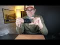 Did I waste $600? Camera Auction Unboxing