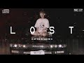 Dark Phonk / Wave / Trap Mix 'L O S T'