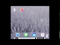 How to record with out jailbreak and computer