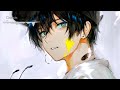 NF - Clouds「Nightcore」