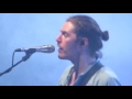 Hozier's Best Performance Moments