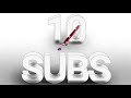 10SUBS SPECIAL