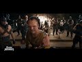 Honest Trailers | Furiosa: A Mad Max Saga