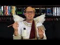 Kid Icarus - Angry Video Game Nerd (AVGN)
