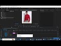 HSL COLOR IN  ADOBE PREMIERE PRO | LUMETRI COLOR | MULTI PURPOSE CHANNEL