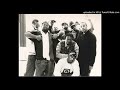 Wu-Tang - C.R.E.A.M (Instrumental)