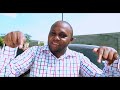 MCA: FELIX MUTUNGA NGUI - Albino Mweene(Official Video)