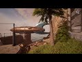 MYST (2021) || Full Game: All Puzzles, All Endings, All Cutscenes. No Commentary