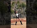 Red Velvet 레드벨벳 'Feel My Rhythm' Dance Cover by Kathleen Carm