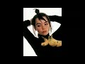 free bjork / kanye west type beat - 