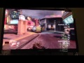 Black Ops II Funny Commentary Fail