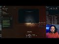 Superior Sleeper Cache Walk-through / Tutorial - Eve Online Exploration