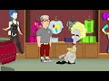 Best Musical Moments (Mashup) | American Dad | TBS