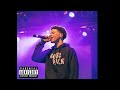 Ap give the chills, (lil mosey unreleased)