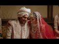 The Icons: Manish Malhotra and Twinkle Khanna | Tweak India