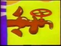 cheetos   1990 commercials
