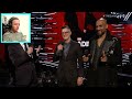 A New Blade Game?! - The Game Awards 2023 Reaction