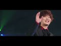 SEKAI NO OWARI「青い太陽」LIVE REMIX