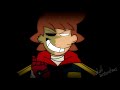 Change The Formality-Animation Meme (Eddsworld tbatf) [OLD/READ DESC]