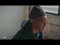 Exclusive: Oddisee on His Purpose, Craft, and Connection | LOWF Apparel