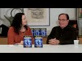 Talk With An Author: R.L. Stine, Creator of Goosebumps