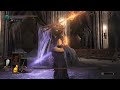 Dark Souls 3 Hardest boss of my life! [Pontiff Sulyvahn]