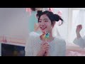 TWICE「Candy Pop」Music Video