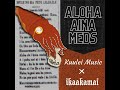Aloha Aina Meds