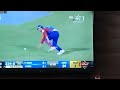 MI Vs DC second time Mumbai Indians playing with Delhi Capitals - 2024 Part 1