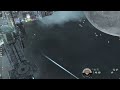 JITA LIVE!!..Watch Jita 4-4 Station: EVE Online' s Iconic Marketplace #eveonline #eveonlinegameplay