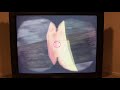 The Worst Golden Banana in DK64