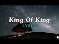King of Kings  - Hillsong Worship