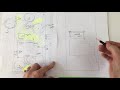 🌸 Garden Design Part 1 ~ How to Design a Garden ~ Y Garden 🌸