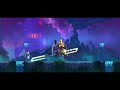 Dead Cells (2021) - How to Beat ALL Bosses (Veteran Guides)