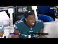 A Dominating Performance: Vikings vs. Eagles 2017 NFC Championship