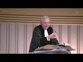 Dr. P. J. Visser | Efeze 1:1-23 | Dankend verlangen naar méér inzicht