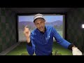 Stop Pulling Driver - I Wish I Knew This Sooner! (Golf Swing Tips)