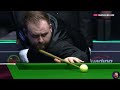 30 Best Snooker Shots - World Open 2024!