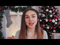 🎄10 ИДЕЙ НОВОГОДНИХ Ёлочных ИГРУШЕК 😍 ПРОСТЫЕ И БЮДЖЕТНЫЕ Идеи Новогодних УКРАШЕНИЙ 🎄