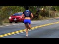 Proper Running Technique: Running Form Tips and Drills