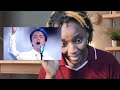 Nigerian Vocal Coach reacts to Dimash Ave Maria New Wave song