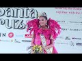 Araneta City’s Grand Santacruzan opens Binibining Pilipinas 2022 activities (Part 2)