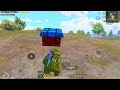 omg😱REALLY HARD GAMEPLAY AGAINST CONQUERORS SQUADS | pubg mobile bgmi
